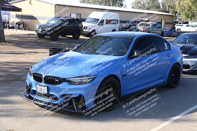 media/Nov-11-2023-GTA Finals Buttonwillow (Sat) [[117180e161]]/Around the Pits/